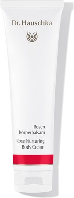 Körpercreme Dr. Hauschka Pflegende