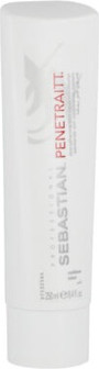 Кондиционер Sebastian Professional Penetraitt