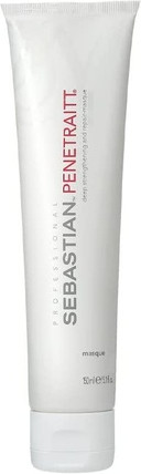 Hair Mask Sebastian Milano Penetraitt Treatment Masque