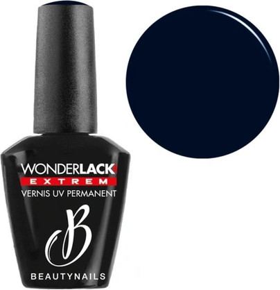 Beautynails We Opera Punk Tirnoq Parvarishi