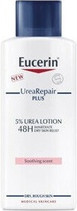 Bodylotion Eucerin Urea 5% Parfumiert