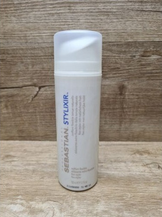 Styling Spray Sebastian Milano Stylixir Flex Styler