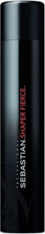 Лак для волос Sebastian Professional Form Shaper