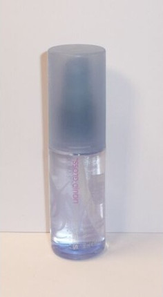 Hair Serum Sebastian Professional Liquid Gloss
