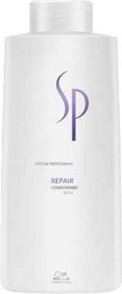 Conditioner SP Repair Wella