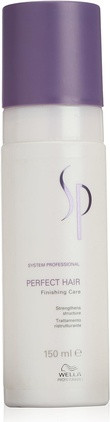 Hair Serum Wella Hair Finishing Care
