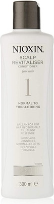 Scalp Revitalizer Nioxin