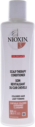 Conditioner Nioxin Scalp Revitalizer