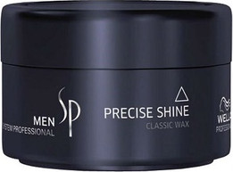 Wax Wella SP Men Precise Shine Wax
