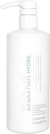 Feuchtigkeitsbehandlung Sebastian Professional Hydre