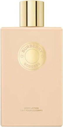 Bodylotion Burberry Goddess