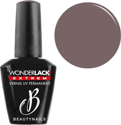 Уход за ногтями Beautynails Capricious