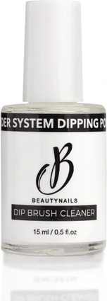 Brush Cleaner Beautynails