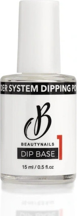 Beautynails Base Beautynails