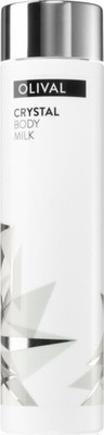 Body Lotion Olival Crystal Hydrating