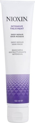 Hair Mask Nioxin Deep Repair