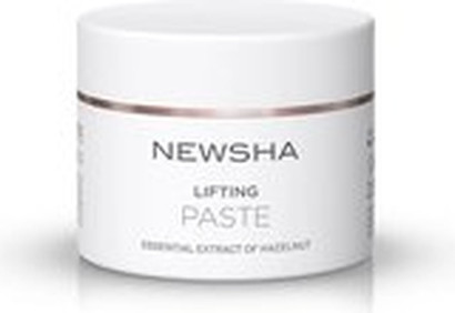 Styling Paste Newsha Classic Lifting Paste
