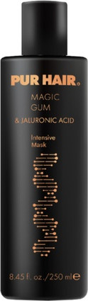 Интенсивная маска для волос Pur Hair Magic Gum