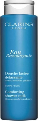 Shower Milk Clarins