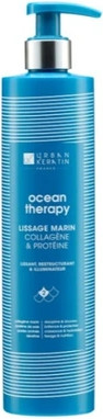 Smoothing Treatment Urban Keratin Ocean Therapy