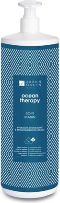 Urban Keratin Ocean Therapy Marine Care Konditsioneri