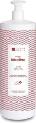 Conditioner Urban Keratin Collection