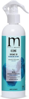 Leave-In Conditioner Mulato