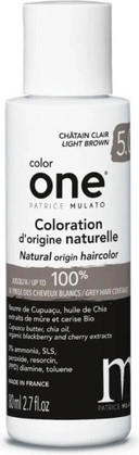Haarfarbe Mulato Mul Color One