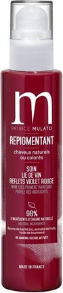 Conditioner Mulato Reflective Care