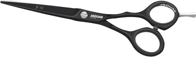 Ножницы для стрижки волос Jaguar