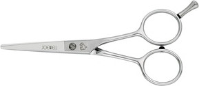 Haarschere Joewell Classic