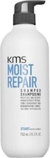 Shampoo KMS Moist Repair