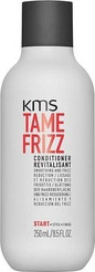 KMS California Tamefrizz Konditsioneri
