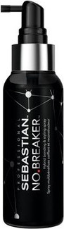 Styling Spray Sebastian Professional No Breaker