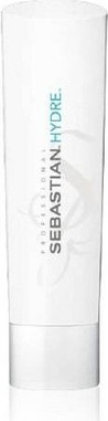 Conditioner Sebastian Professional