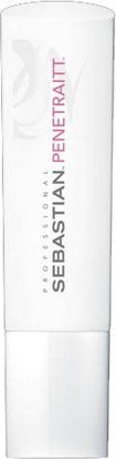 Conditioner Sebastian Professional Penetraitt
