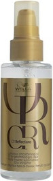 Haaröl Wella Professionals Oil Reflections Luminous Smoothening Oil