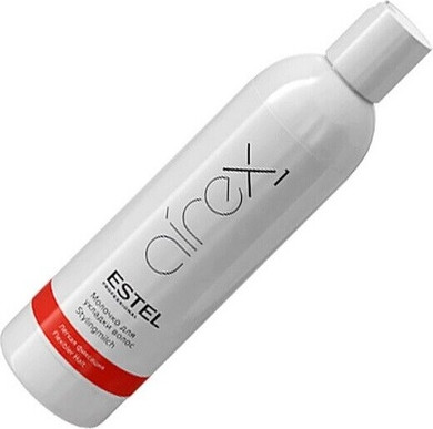 Styling Milk Estel Professional AIREX