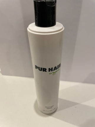 Detangler PUR HAIR Organic Detangler
