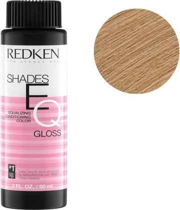 Farbspülung Redken Shades Eq Gloss