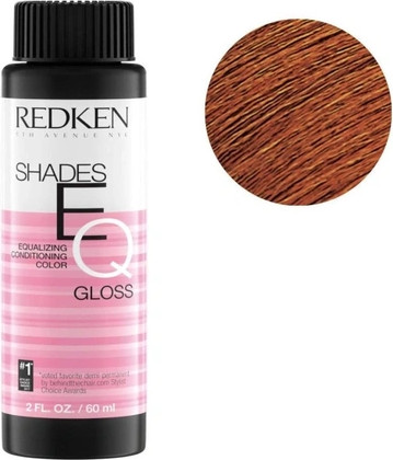 Краска для волос Redken Shades Eq Gloss