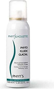 Bio Fluid Phyt's Phyt'Silhouette