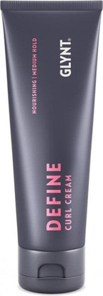 Стайлинговый крем Glynt Define Curl Cream