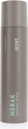 Styling Spray Glynt Merak