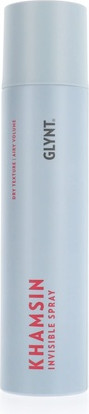 Haarspray Glynt Khamsin