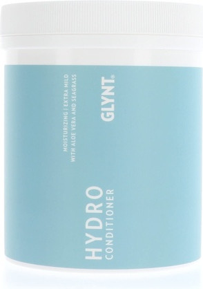 Conditioner Glynt HYDRO Vitamin Rinse