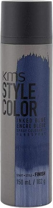 Haarfarbe Goldwell Style Color