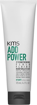 Stärkendes Fluid KMS ADDPOWER
