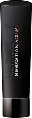 Shampoo Sebastian Professional Volupt Volume Boosting