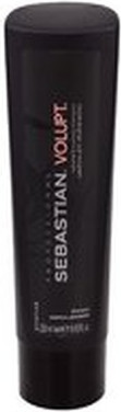 Shampoo Sebastian Professional Volupt